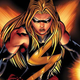 Illustration for article titled Your Guide to the next wave of Marvel's Cinematic Heroes